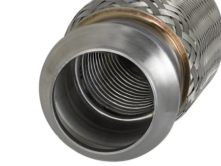 aFe Power Direct Fit Catalytic Converter 07 - 13 Mini Cooper S (R56) L4 - 1.6L (t) N18 - CPC Performance