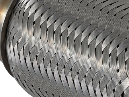 aFe Power Direct Fit Catalytic Converter 07 - 13 Mini Cooper S (R56) L4 - 1.6L (t) N18 - CPC Performance