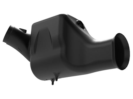 aFe POWER Magnum FORCE Stage - 2Si CAIS w/Pro 5R Media 03 - 07 Ford Diesel Trucks V8 - 6.0L (td) - CPC Performance