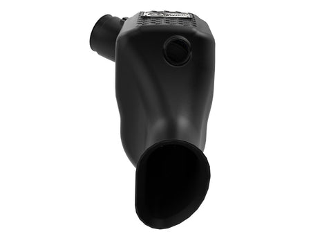 aFe POWER Magnum FORCE Stage - 2Si CAIS w/Pro 5R Media 03 - 07 Ford Diesel Trucks V8 - 6.0L (td) - CPC Performance