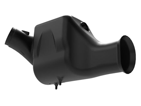 aFe POWER Magnum FORCE Stage - 2Si CAIS w/Pro 5R Media 03 - 07 Ford Diesel Trucks V8 - 6.0L (td) - CPC Performance