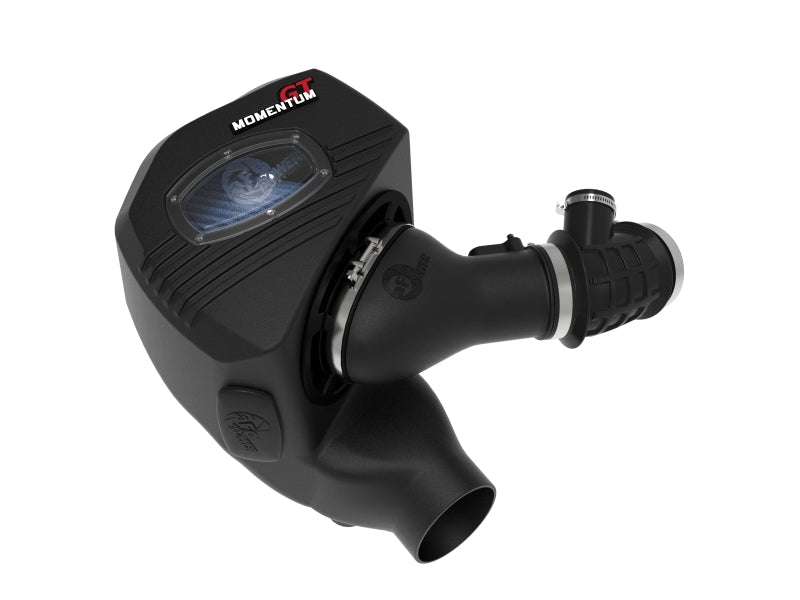 aFe POWER Momentum GT Pro 5R Intake System 19 - 22 Chevrolet Blazer V6 - 3.6L - CPC Performance