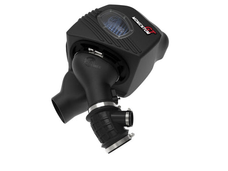 aFe POWER Momentum GT Pro 5R Intake System 19 - 22 Chevrolet Blazer V6 - 3.6L - CPC Performance