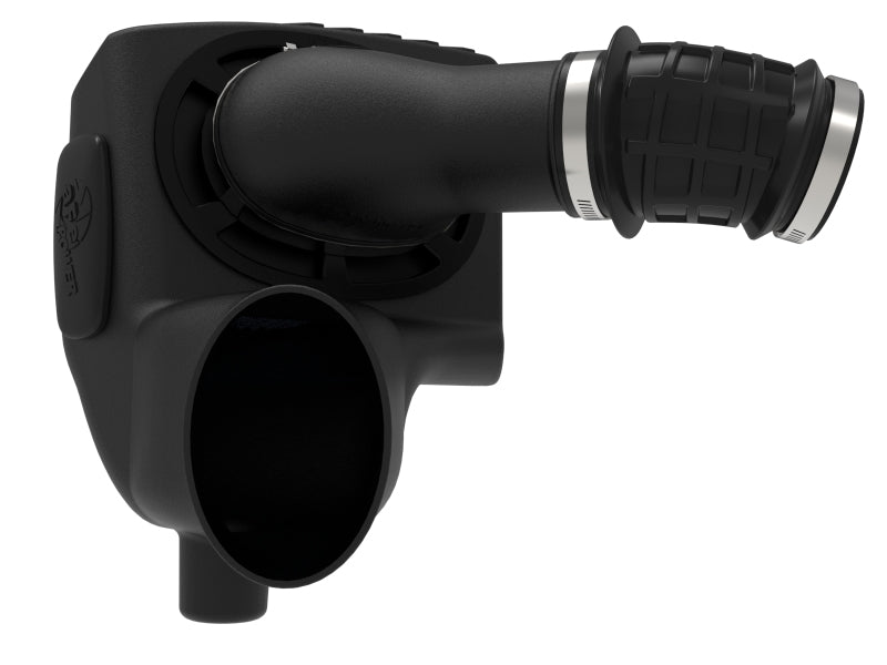 aFe POWER Momentum GT Pro 5R Intake System 19 - 22 Chevrolet Blazer V6 - 3.6L - CPC Performance