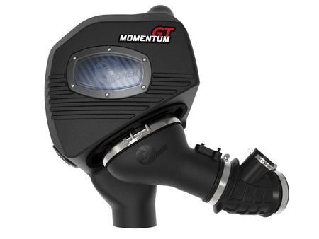 aFe POWER Momentum GT Pro 5R Intake System 19 - 22 Chevrolet Blazer V6 - 3.6L - CPC Performance