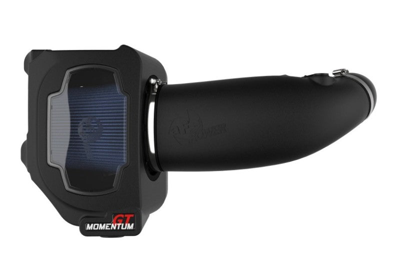 aFe POWER Momentum GT Pro 5R Intake System 22 - 23 Jeep Wagoneer (WS) V8 - 5.7L - CPC Performance