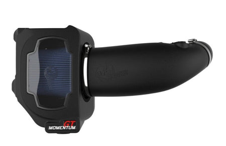 aFe POWER Momentum GT Pro 5R Intake System 22 - 23 Jeep Wagoneer (WS) V8 - 5.7L - CPC Performance
