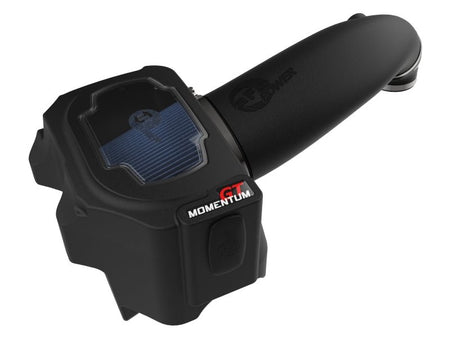 aFe POWER Momentum GT Pro 5R Intake System 22 - 23 Jeep Wagoneer (WS) V8 - 5.7L - CPC Performance