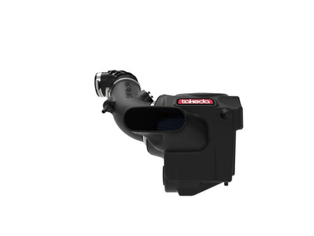 aFe POWER Momentum GT Pro 5R Media Intake System 14 - 15 Ford Fiesta ST L4 - 1.6L (t) - CPC Performance