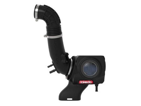 aFe POWER Momentum GT Pro 5R Media Intake System 16 - 19 Ford Fiesta ST L4 - 1.6L (t) - CPC Performance