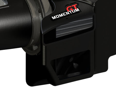 aFe POWER Momentum GT Pro DRY S Cold Air Intake System 11 - 17 Jeep Grand Cherokee (WK2) V8 5.7L HEMI - CPC Performance