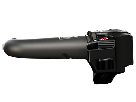 aFe POWER Momentum GT Pro DRY S Cold Air Intake System 11 - 17 Jeep Grand Cherokee (WK2) V8 5.7L HEMI - CPC Performance