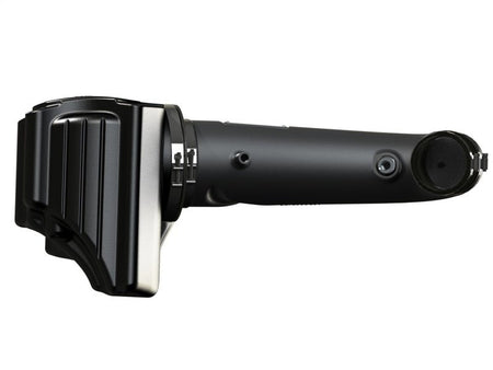 aFe POWER Momentum GT Pro DRY S Cold Air Intake System 11 - 17 Jeep Grand Cherokee (WK2) V8 5.7L HEMI - CPC Performance