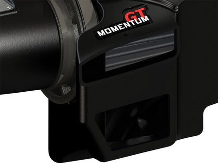 aFe POWER Momentum GT Pro DRY S Cold Air Intake System 11 - 17 Jeep Grand Cherokee (WK2) V8 5.7L HEMI - CPC Performance