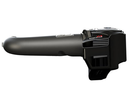 aFe POWER Momentum GT Pro DRY S Cold Air Intake System 11 - 17 Jeep Grand Cherokee (WK2) V8 5.7L HEMI - CPC Performance