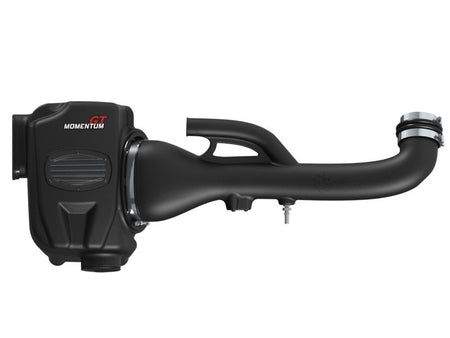 aFe POWER Momentum GT Pro Dry S Cold Air Intake System 2017 GM Colorado/Canyon V6 3.6L - CPC Performance