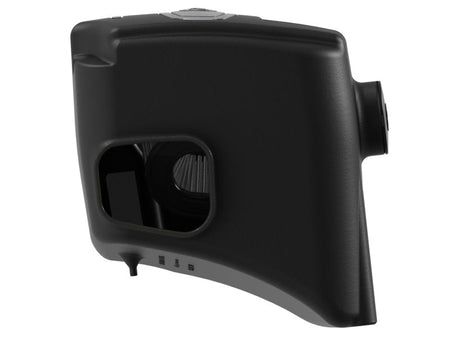 aFe POWER Momentum GT Pro Dry S Cold Air Intake System 2017 GM Colorado/Canyon V6 3.6L - CPC Performance