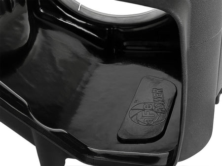 aFe Power Momentum GT Pro DRY S Cold Air Intake System GM SUV 14 - 17 V8 5.3L/6.2L - CPC Performance