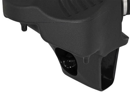 aFe POWER Momentum GT Pro Dry S Intake System 16 - 17 BMW 340i/ix (B58) - CPC Performance