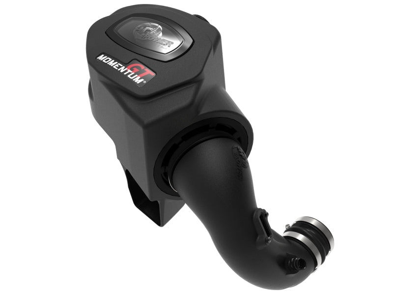 aFe POWER Momentum GT Pro Dry S Intake System 17 - 21 BMW 540i (G30) L6 - 3.0L (t) B58 - CPC Performance