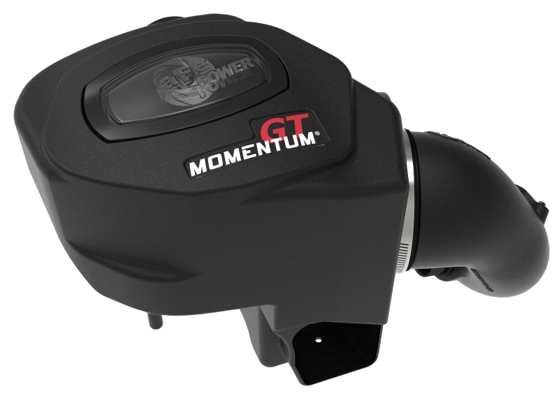 aFe POWER Momentum GT Pro Dry S Intake System 17 - 21 BMW 540i (G30) L6 - 3.0L (t) B58 - CPC Performance