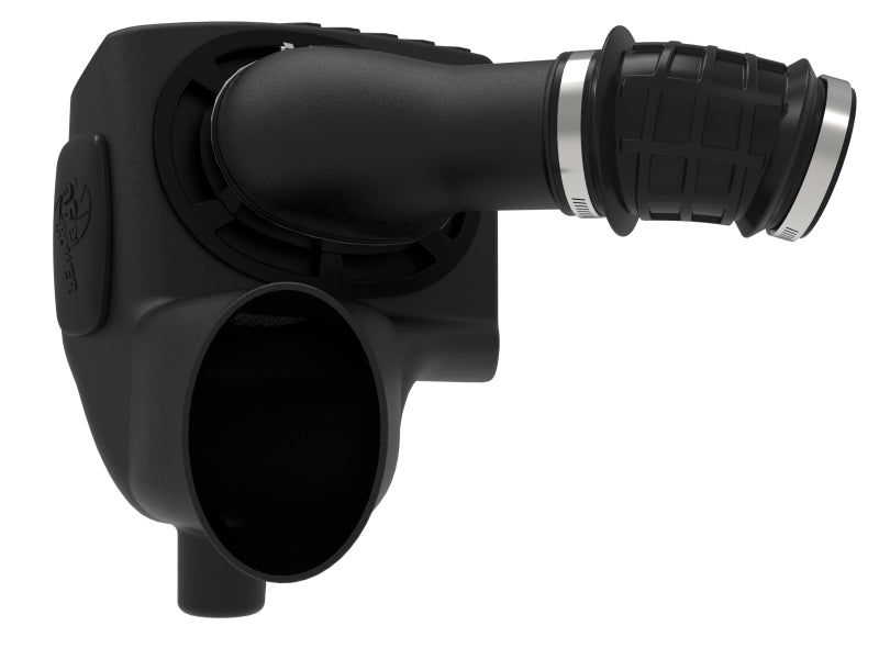 aFe POWER Momentum GT Pro Dry S Intake System 19 - 22 Chevrolet Blazer V6 - 3.6L - CPC Performance