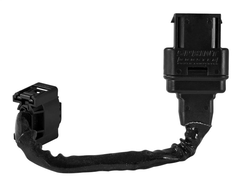aFe Power Sprint Booster Power Converter 01 - 17 BMW 1/2/3/4 Series (AT/MT) - CPC Performance