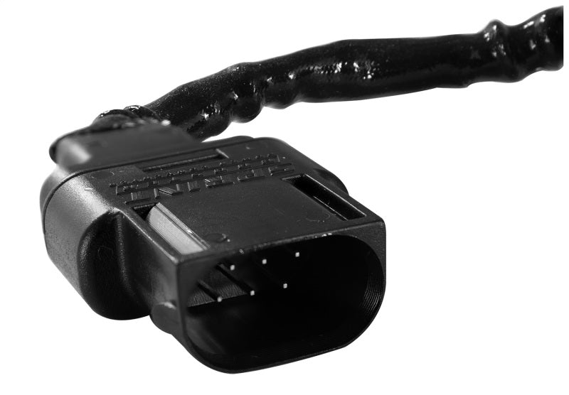 aFe Power Sprint Booster Power Converter 01 - 17 BMW 1/2/3/4 Series (AT/MT) - CPC Performance