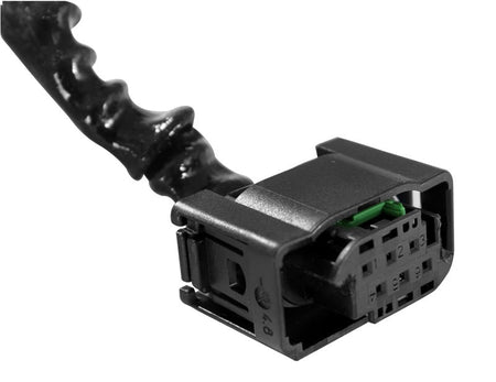 aFe Power Sprint Booster Power Converter 01 - 17 BMW 1/2/3/4 Series (AT/MT) - CPC Performance