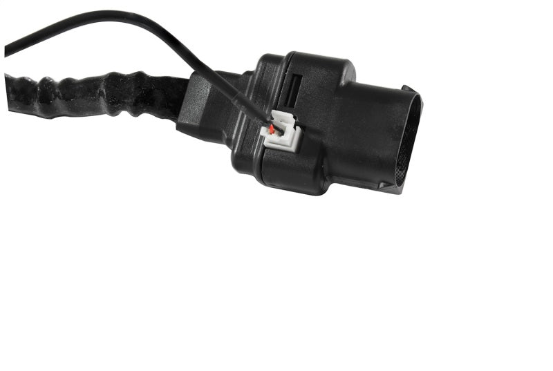 aFe Power Sprint Booster Power Converter 01 - 17 BMW 1/2/3/4 Series (AT/MT) - CPC Performance
