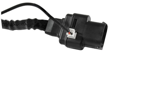 aFe Power Sprint Booster Power Converter 01 - 17 BMW 1/2/3/4 Series (AT/MT) - CPC Performance