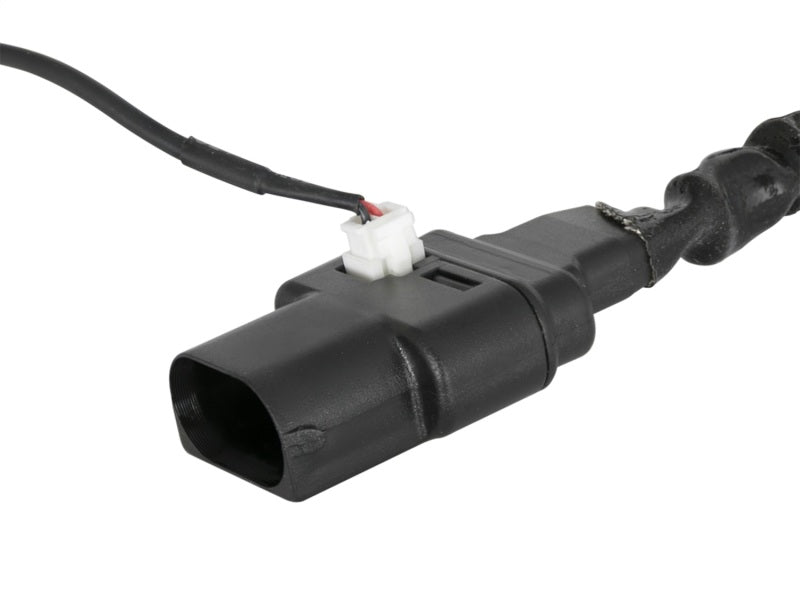 aFe Power Sprint Booster Power Converter 01 - 17 MINI Cooper/Clubman/Countryman - CPC Performance