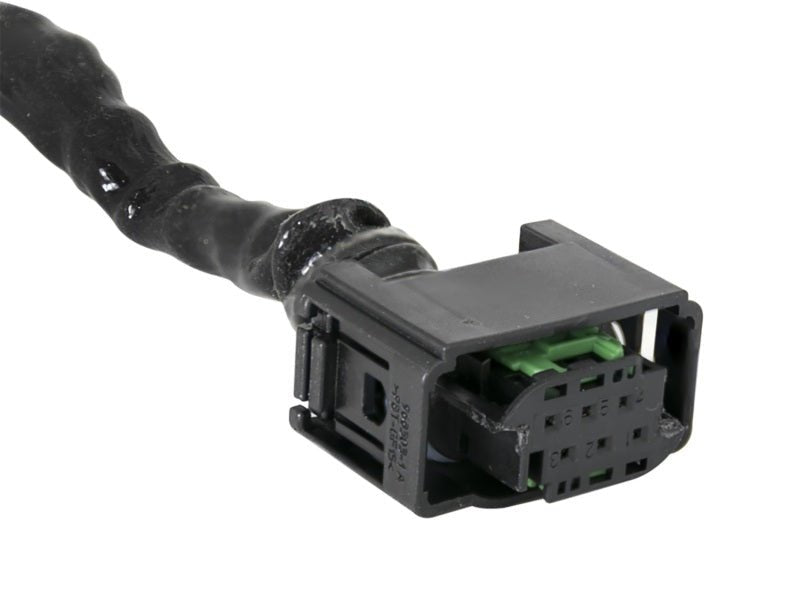 aFe Power Sprint Booster Power Converter 01 - 17 MINI Cooper/Clubman/Countryman - CPC Performance