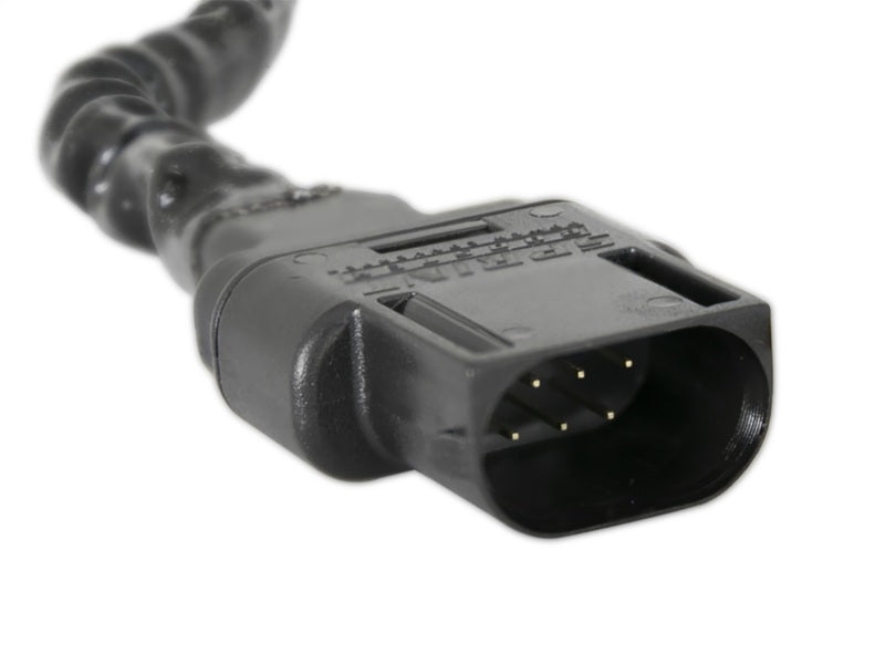 aFe Power Sprint Booster Power Converter 01 - 17 MINI Cooper/Clubman/Countryman - CPC Performance
