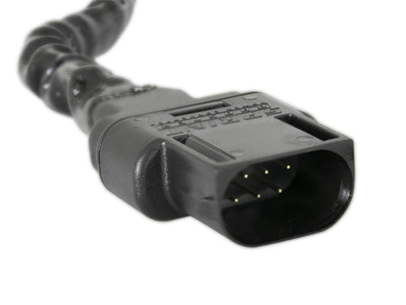 aFe Power Sprint Booster Power Converter 01 - 17 MINI Cooper/Clubman/Countryman - CPC Performance
