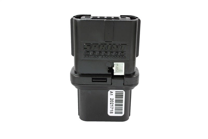 aFe Power Sprint Booster Power Converter 05 - 15 Porsche 911/Boxster/Cayman/Macan MT/AT - CPC Performance