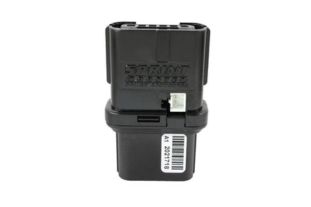 aFe Power Sprint Booster Power Converter 05 - 15 Porsche 911/Boxster/Cayman/Macan MT/AT - CPC Performance