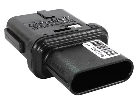 aFe Power Sprint Booster Power Converter 05 - 15 Porsche 911/Boxster/Cayman/Macan MT/AT - CPC Performance