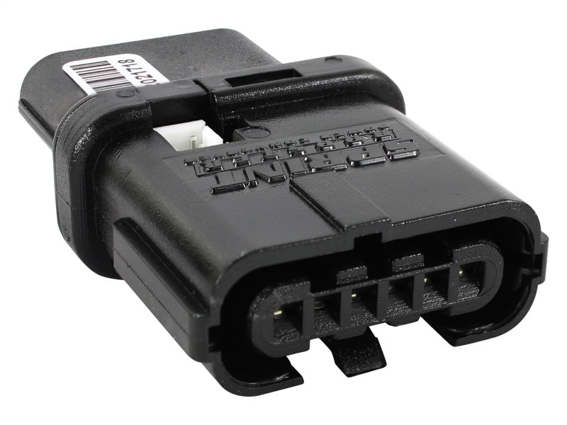 aFe Power Sprint Booster Power Converter 05 - 15 Porsche 911/Boxster/Cayman/Macan MT/AT - CPC Performance