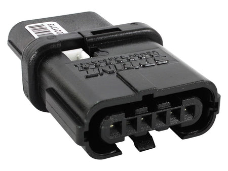 aFe Power Sprint Booster Power Converter 05 - 15 Porsche 911/Boxster/Cayman/Macan MT/AT - CPC Performance