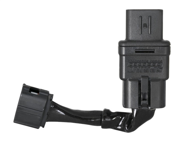 aFe Power Sprint Booster Power Converter 06 - 15 Lexus IS250/IS350/GS350/IS - F AT - CPC Performance