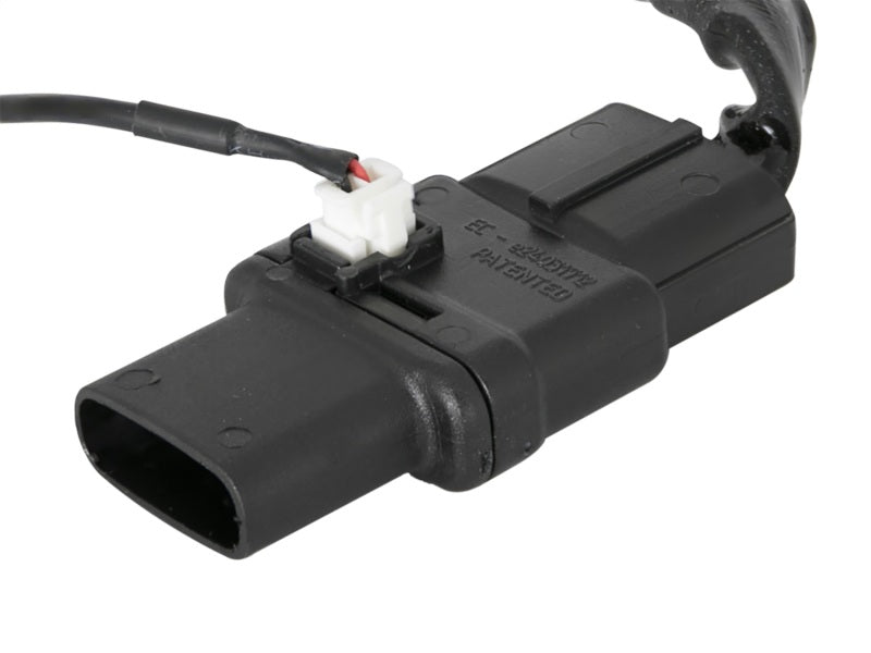 aFe Power Sprint Booster Power Converter 06 - 15 Lexus IS250/IS350/GS350/IS - F AT - CPC Performance