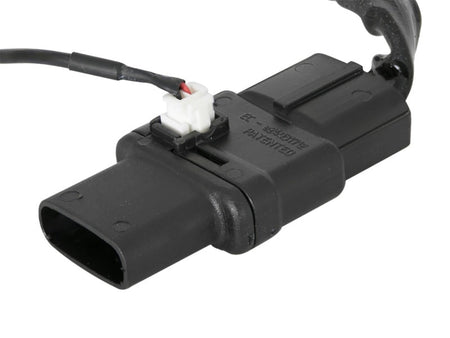 aFe Power Sprint Booster Power Converter 06 - 15 Lexus IS250/IS350/GS350/IS - F AT - CPC Performance