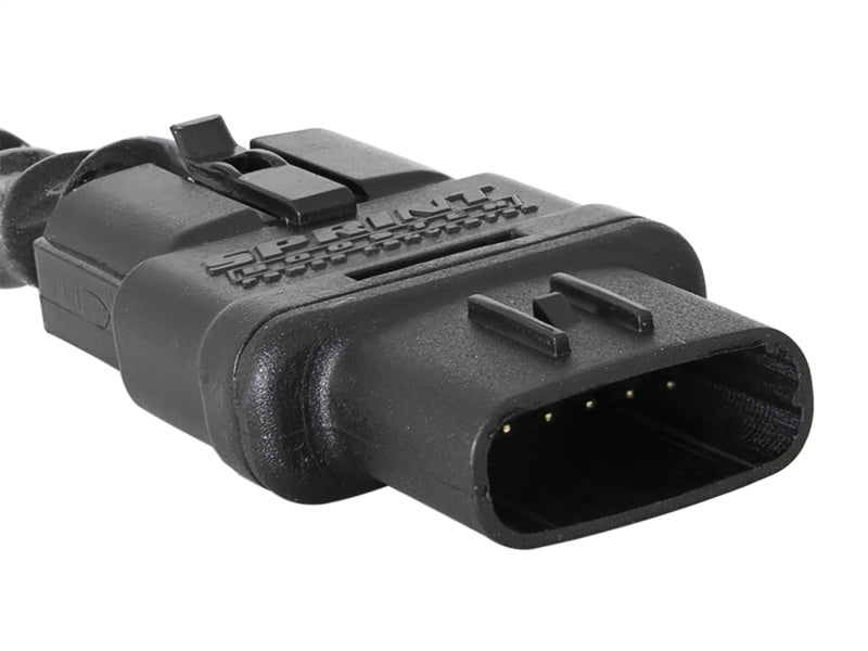 aFe Power Sprint Booster Power Converter 06 - 15 Lexus IS250/IS350/GS350/IS - F AT - CPC Performance