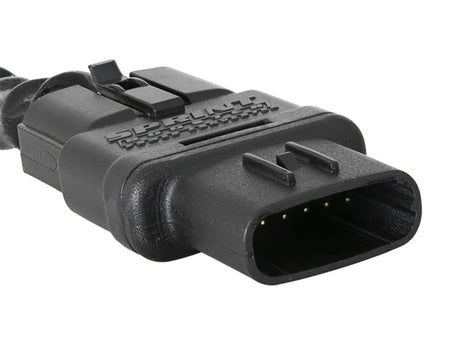 aFe Power Sprint Booster Power Converter 06 - 15 Lexus IS250/IS350/GS350/IS - F AT - CPC Performance