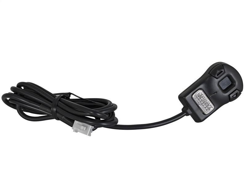 aFe Power Sprint Booster Power Converter 06 - 15 Lexus IS250/IS350/GS350/IS - F AT - CPC Performance