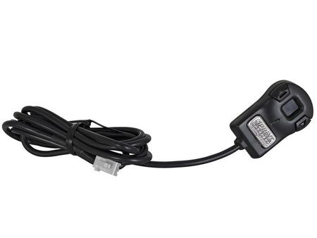 aFe Power Sprint Booster Power Converter 06 - 15 Lexus IS250/IS350/GS350/IS - F AT - CPC Performance