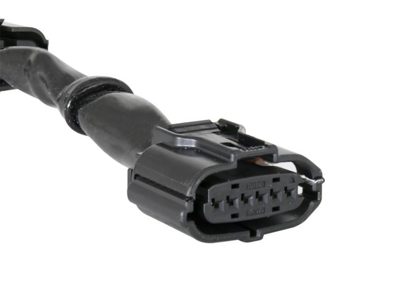 aFe Power Sprint Booster Power Converter 06 - 15 Lexus IS250/IS350/GS350/IS - F AT - CPC Performance