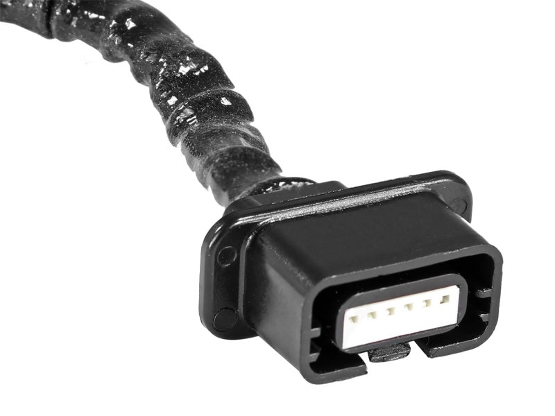 aFe Power Sprint Booster Power Converter 06.5+ Dodge Charger / Magnum / Chrysler 300 V6 / V8 (A/T) - CPC Performance