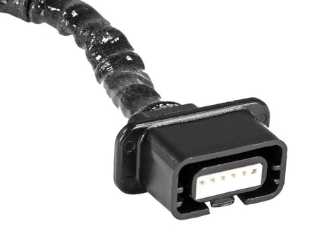 aFe Power Sprint Booster Power Converter 06.5+ Dodge Charger / Magnum / Chrysler 300 V6 / V8 (A/T) - CPC Performance